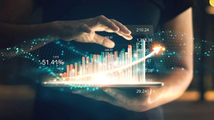 From Data to Action Leveraging UGC Insights for Growth