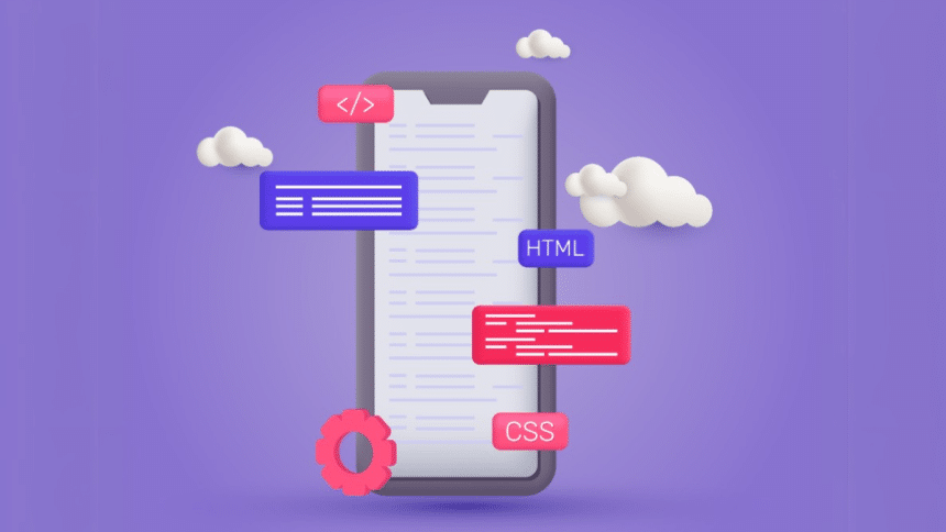 Frontend Development Trends Why You Need an Experienced Developer