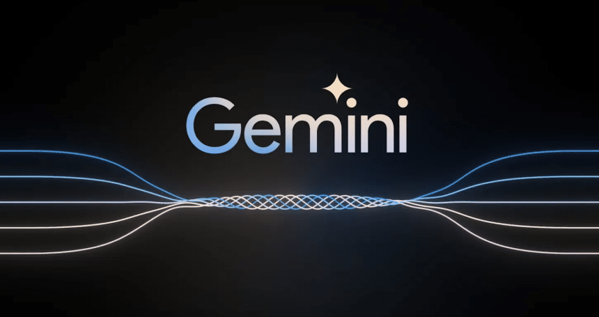 Gemini