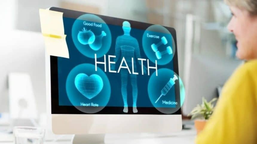 How Technology Is Changing Mental Health Care in 2025