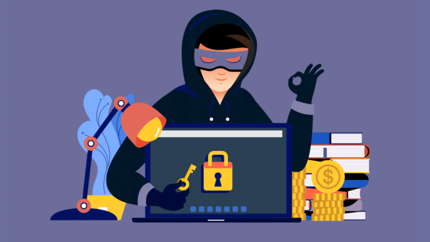 How to Prevent Account Takeover Fraud in E-commerce