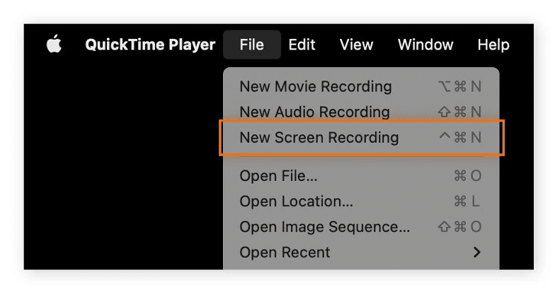 How to Convert YouTube Video to MP4 on Mac in 2025