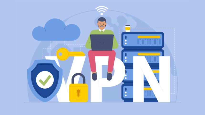 How to Use a Free Proxy to Access Content that is Geo-Restricted