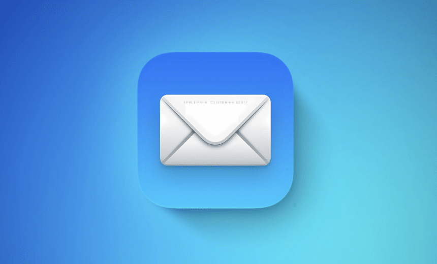 Navigating Mail made easier with macOS sequoia 15.4 and iPadOS 18.4