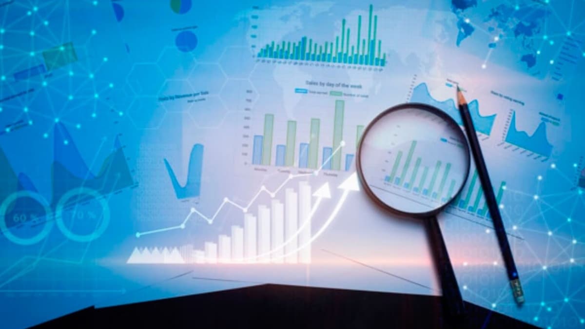 Procurement Analytics Optimizing Data for Strategic Advantage