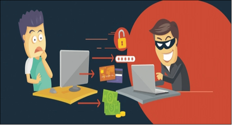 How to Prevent Account Takeover Fraud in E-commerce