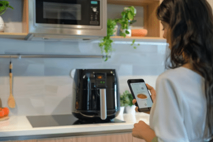 Remote Tech Repairs Can Software Updates Fix Your Devices?