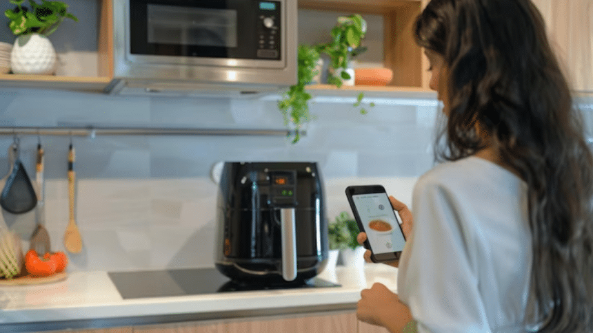 Remote Tech Repairs Can Software Updates Fix Your Devices?