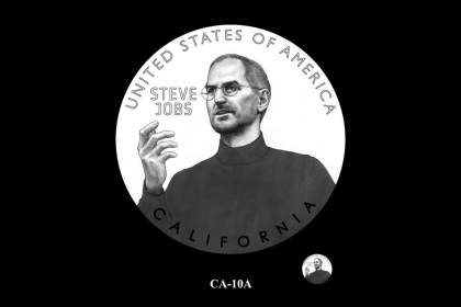 Steve Jobs