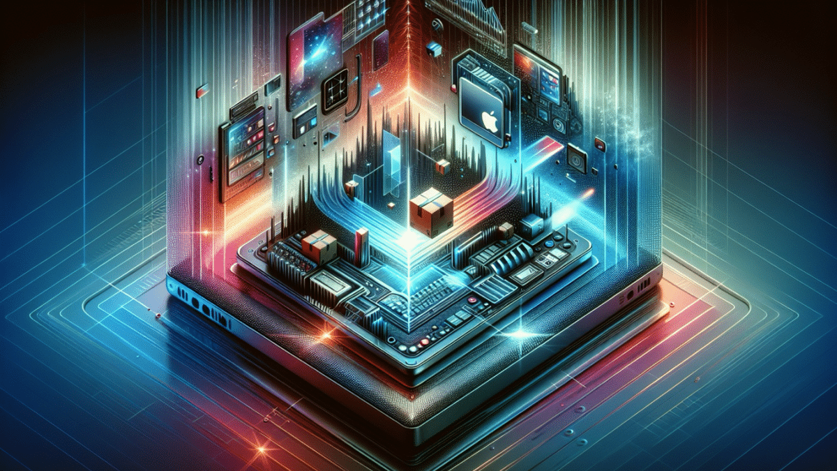 Tech returns simplified your essential guide to hassle-free refunds and exchanges