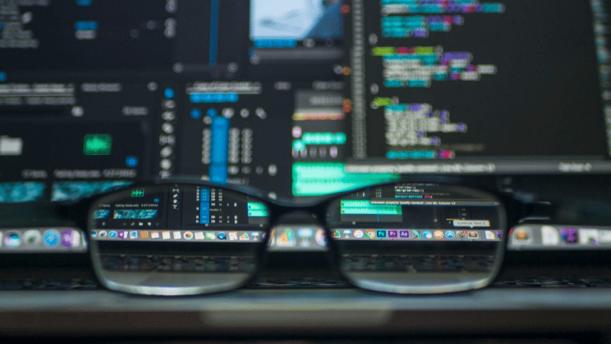 Technological Innovations Driving Forex Trading in 2025 What Traders Need to Know