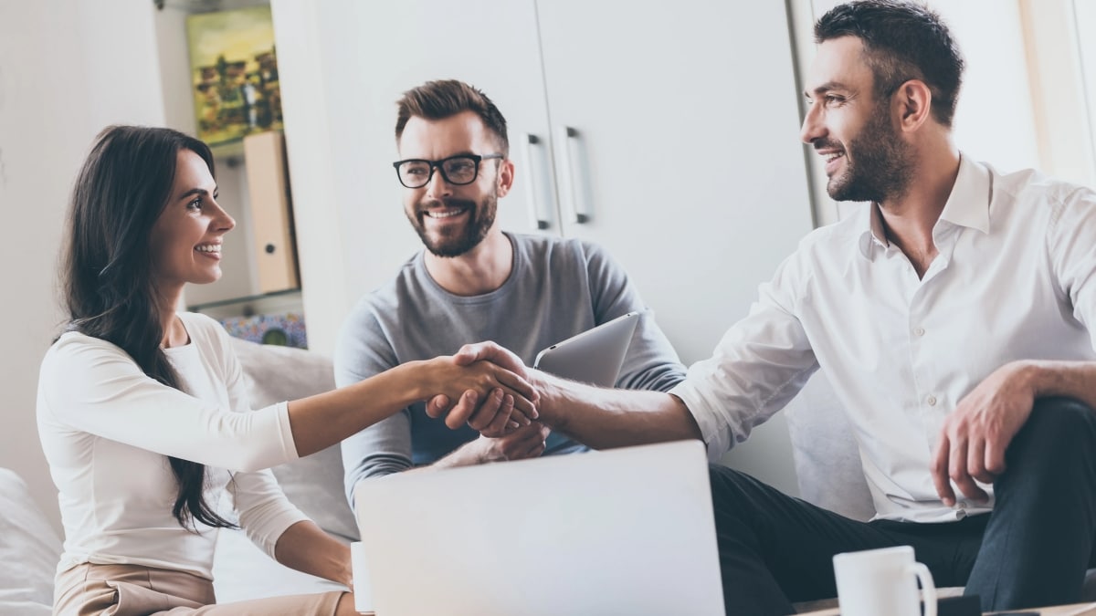 The Art of Reboarding A Tech-Driven Approach to Re-engaging Employees