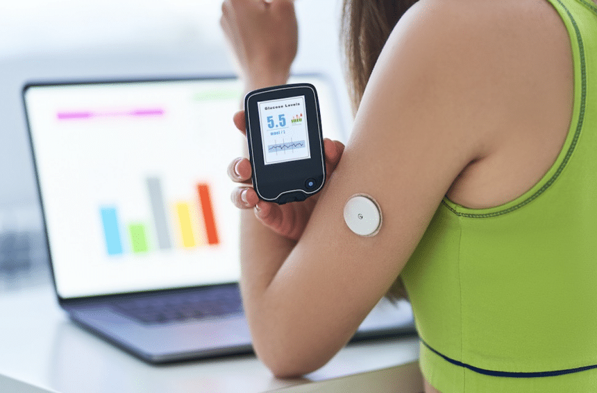 The Future of Remote Patient Monitoring: Best Apple-Compatible Devices