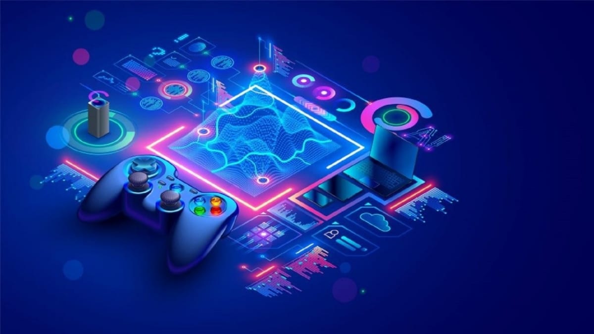 The Role of Web3 Gaming Tokens in Play-to-Earn Games