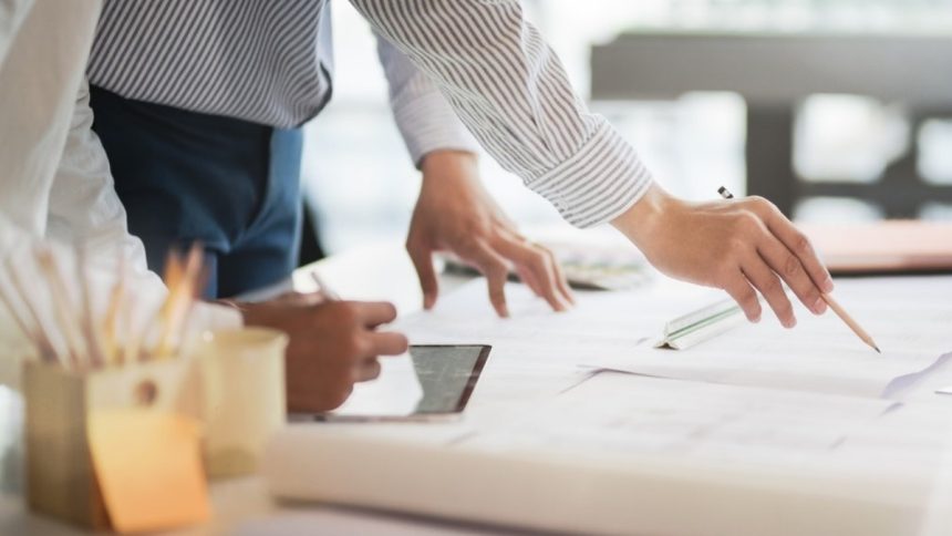 What Are the Key Differences Between HITRUST and SOC 2 Compliance?