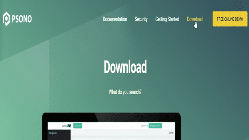 What Is a Password Manager and How Does It Work?