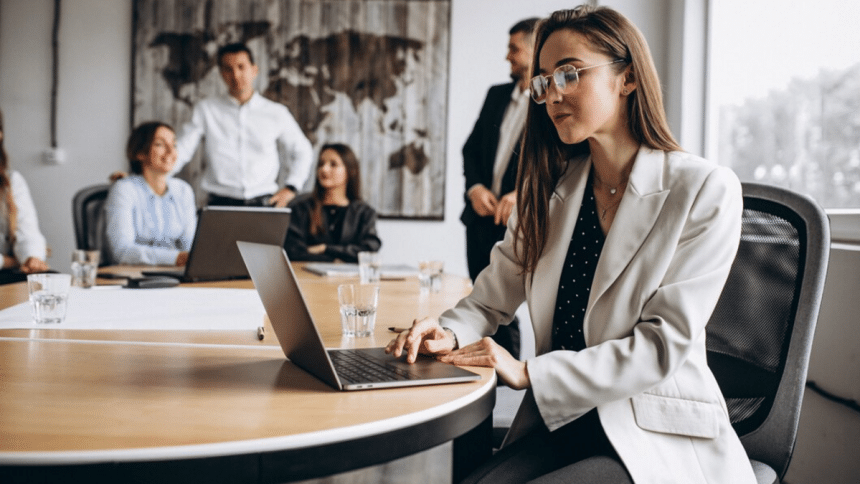 What is the good, and cheap desk booking software