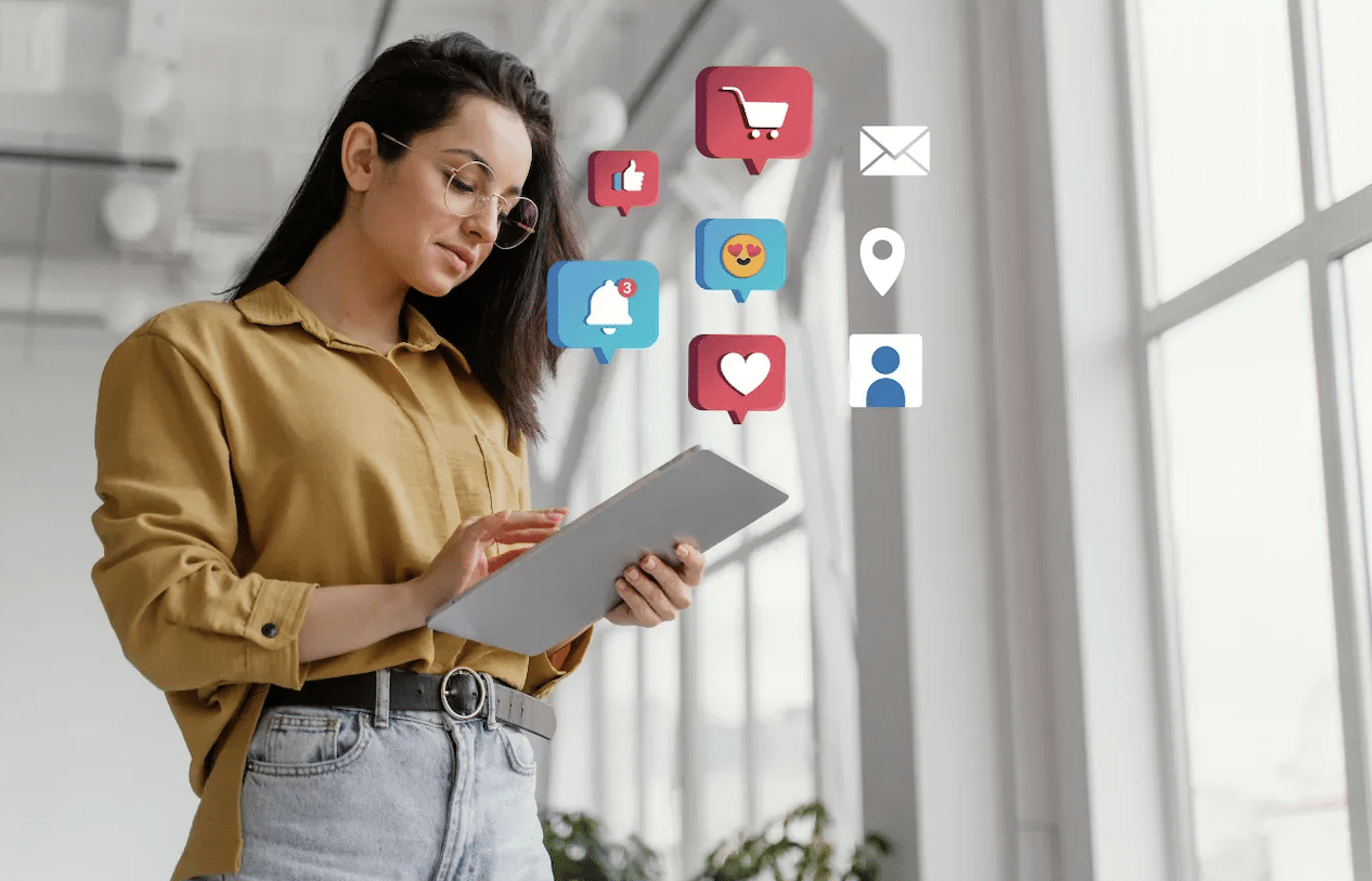 3 Effective and Proven Ways to Promote on Social Media: Viplikes' Guide for Newbies