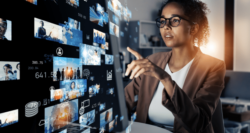 A Guide to Using AI Tools for Teaching