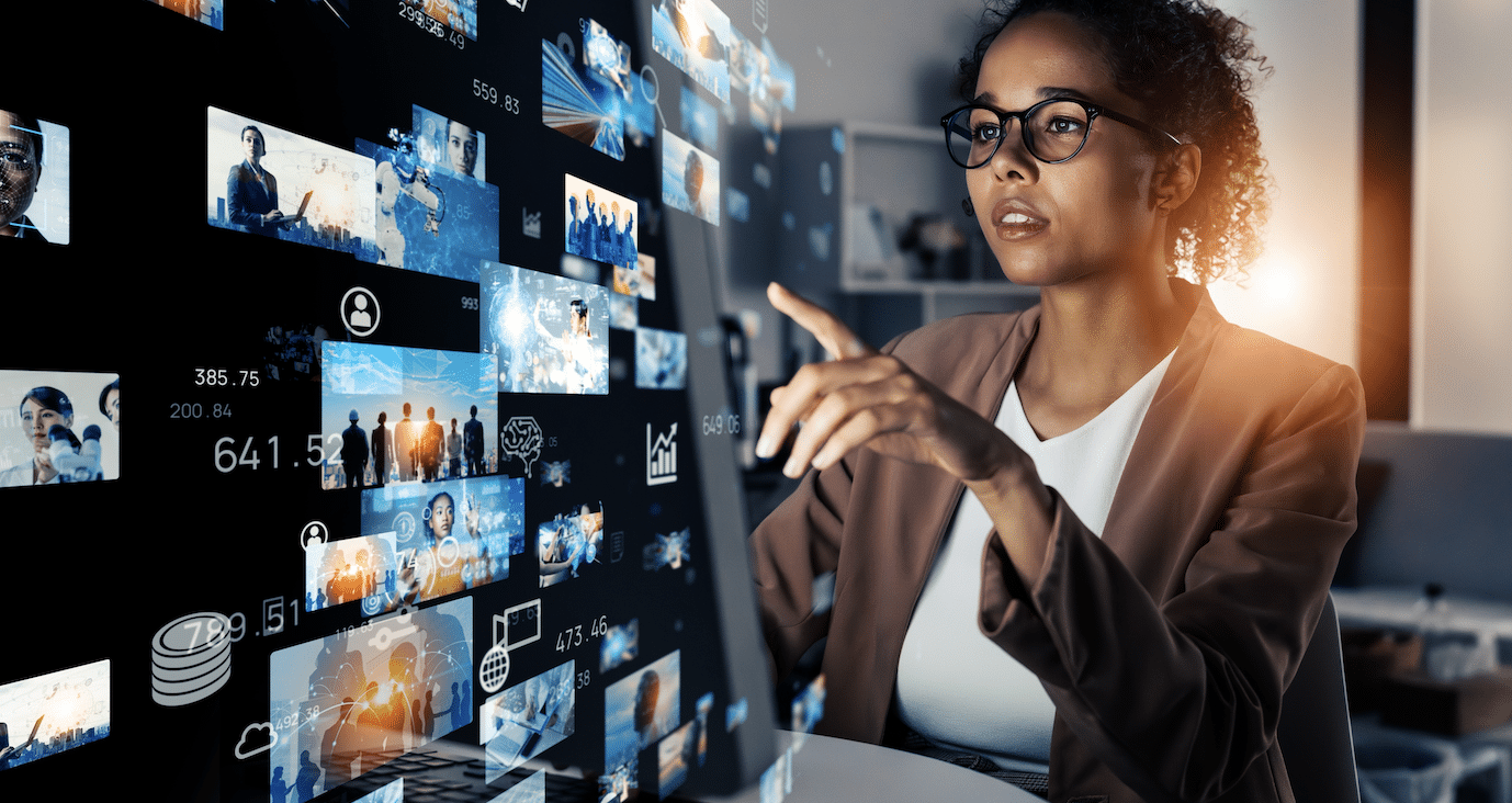 A Guide to Using AI Tools for Teaching