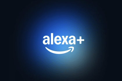 Alexa+