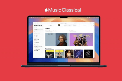 Apple Music