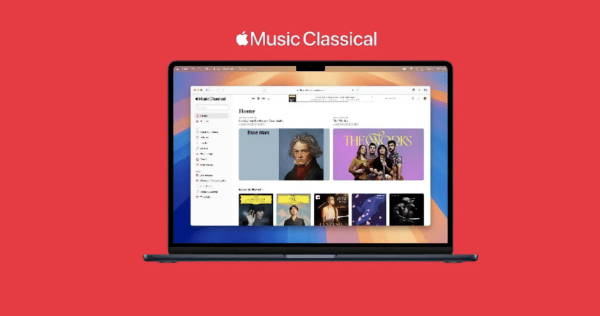 Apple Music