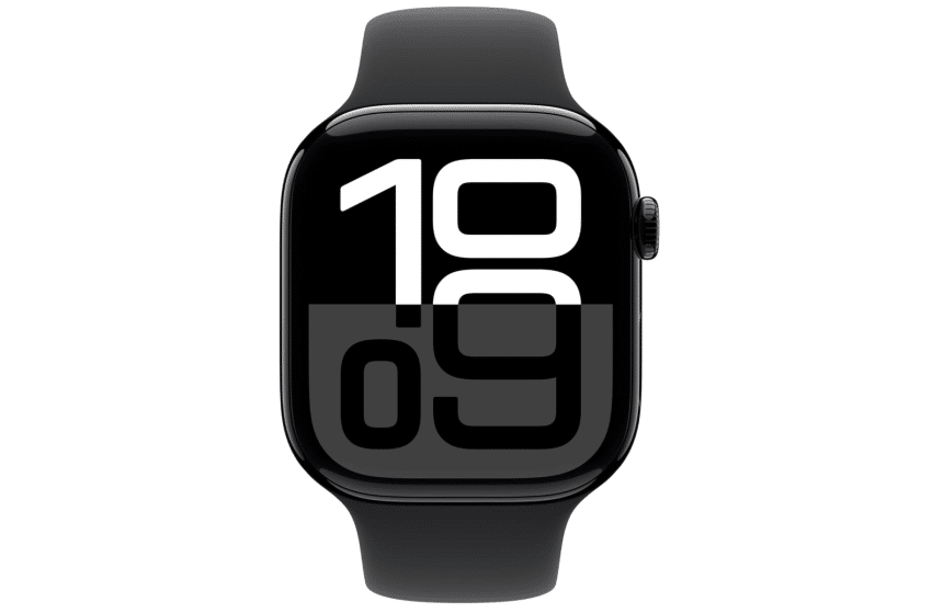 Apple Watch Series 10