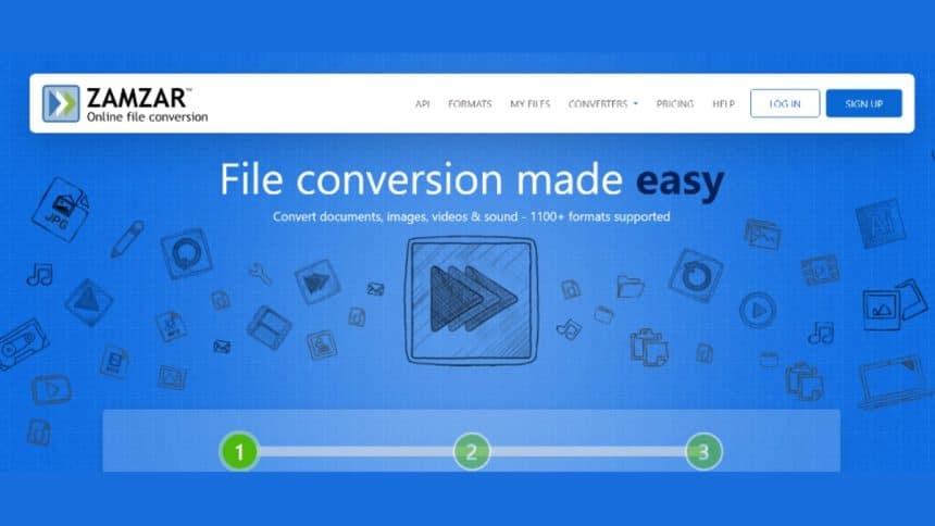 Best AVIF to JPG Converters Reviewed