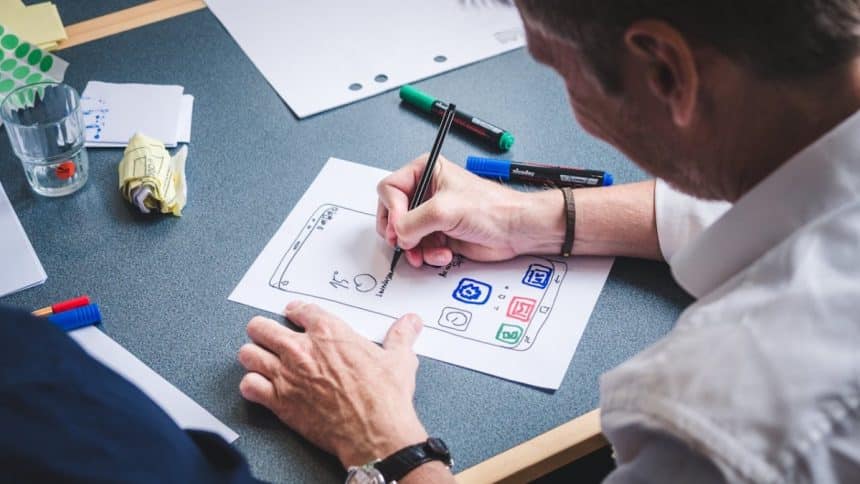 Cheap Online Apple App Training Launch Your App Today