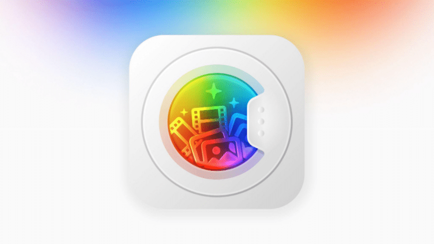 Clever Cleaner App for iPhone Review A Truly Free iOS Cleaner