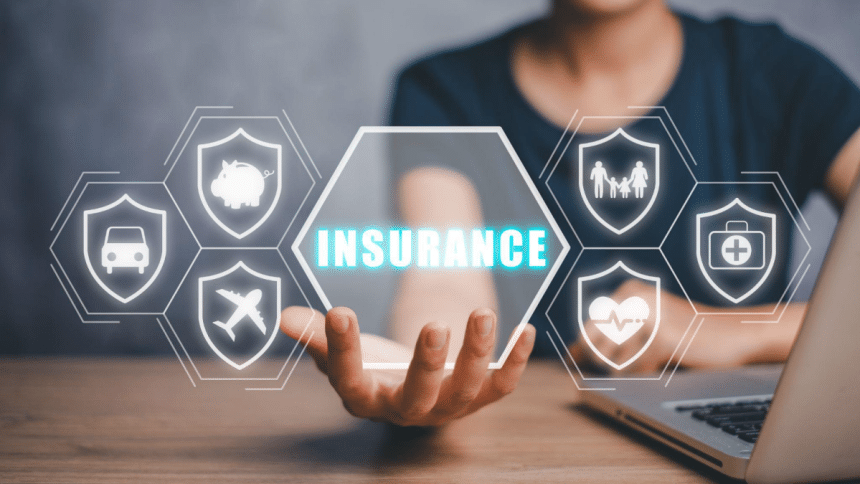 Custom Insurance Software vs. Off-the-Shelf Solutions Comparing ROI