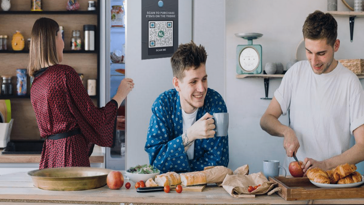 Earn More With Airbnb Upsells in 5 Easy Ways