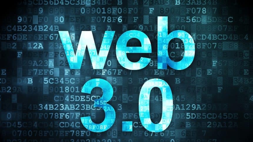 Exploring the World of Web3 Development Services