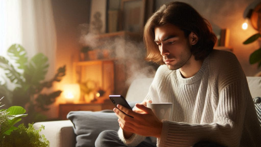 How Misconfigurations Impact Mobile Device Security