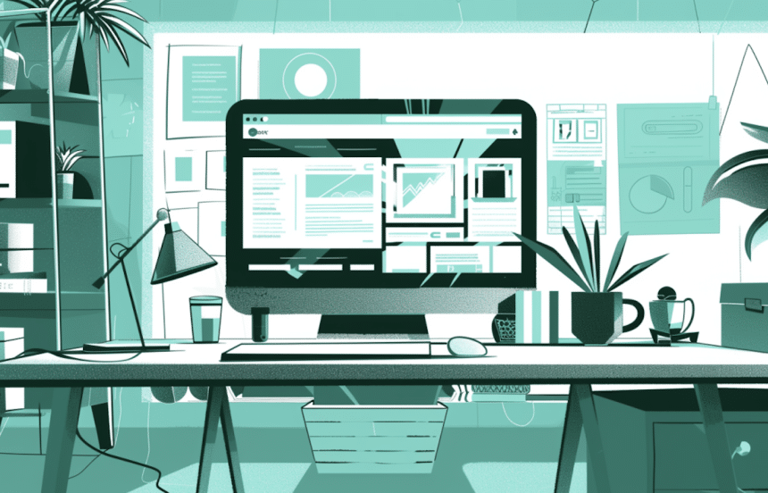 How to Add Stunning Animations to Your WordPress Site Without Slowing It Down