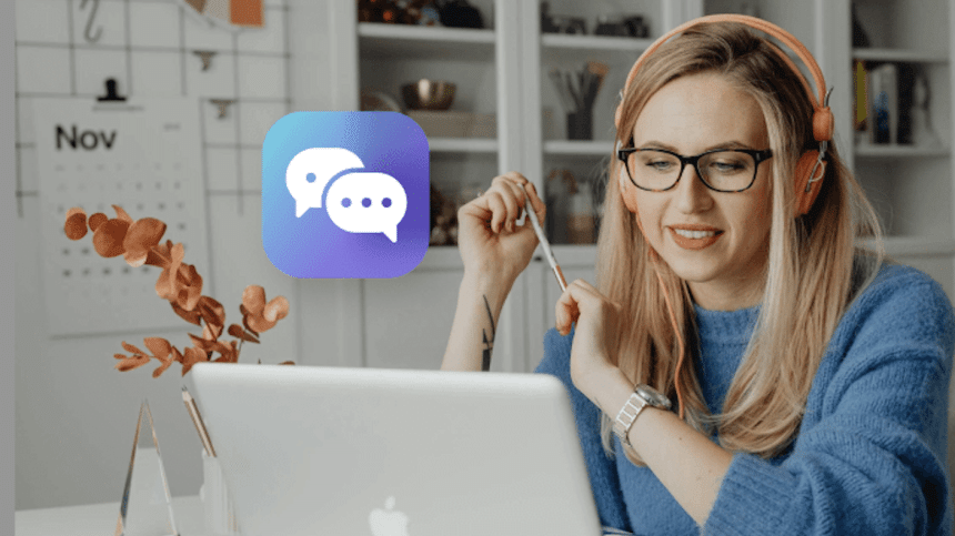 How to Choose the Right Voice Modifier for Your Target Audience