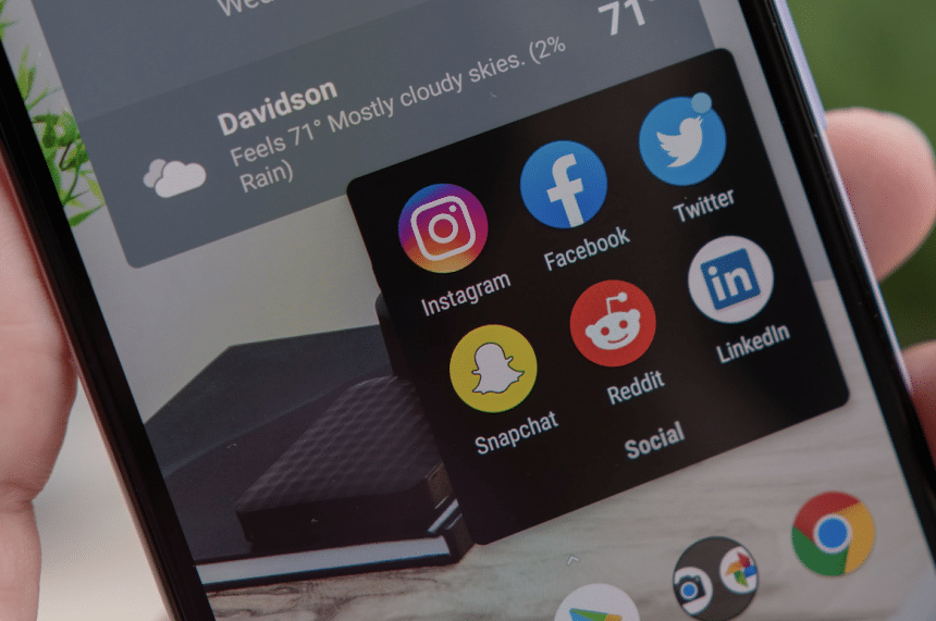 How to Recover a Disabled Reddit Account in 2025: A Step-by-Step Guide