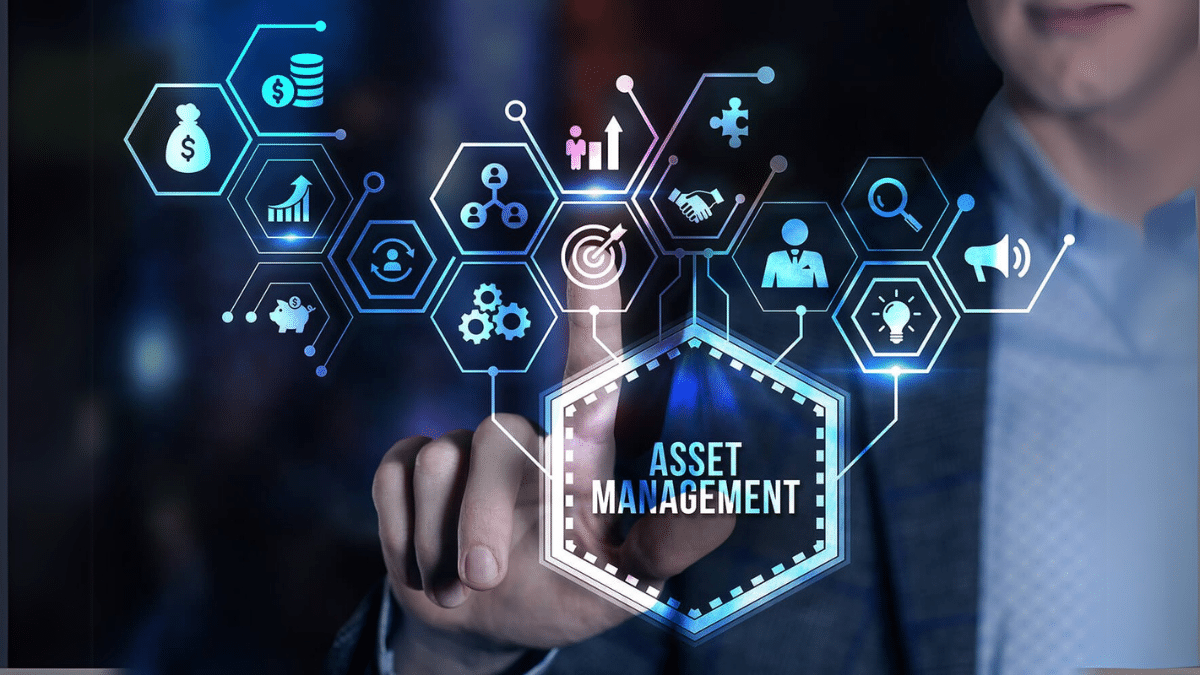ITAM Asset Management A Comprehensive Review