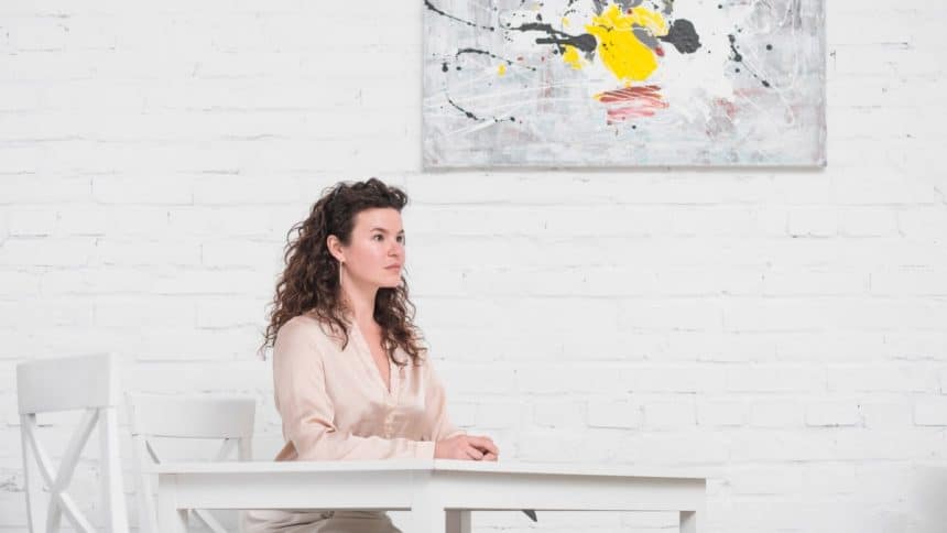 Office Canvas Wall Art Photo Prints: Elevating Your Workspace with Style and Inspiration