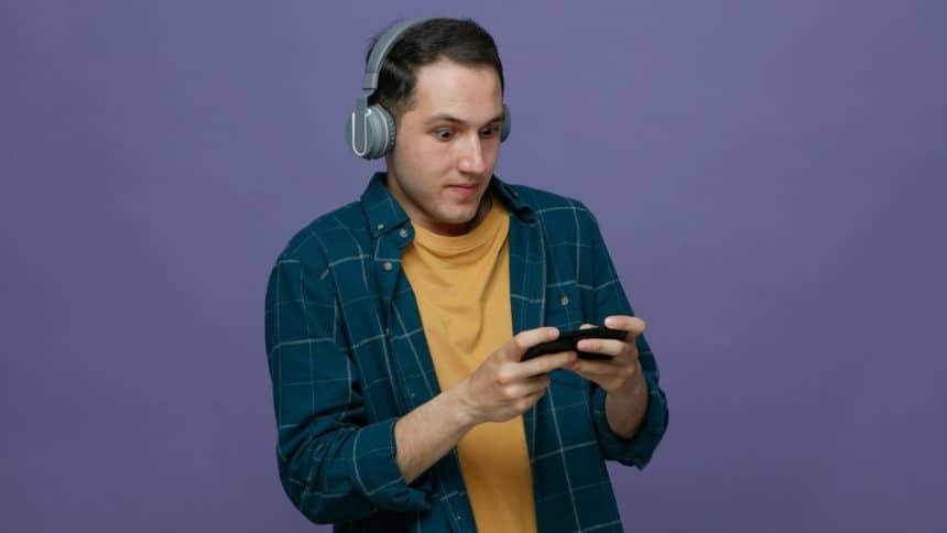 Play Free Card Game Online A Complete Guide to Enjoying the Classic Card Game