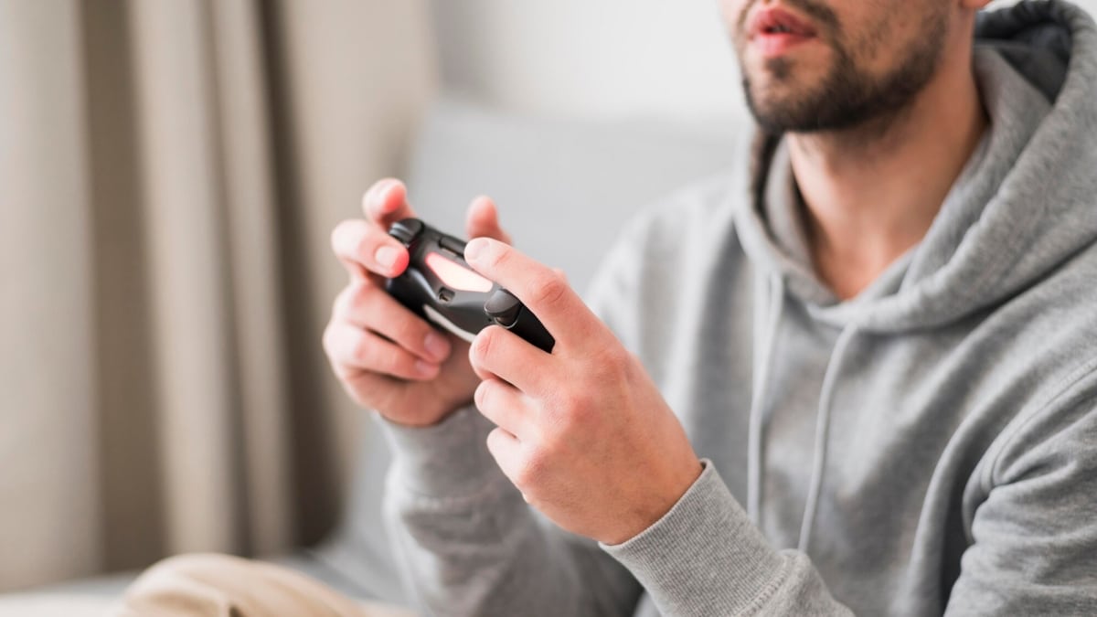 Play Free Card Game Online A Comprehensive Guide