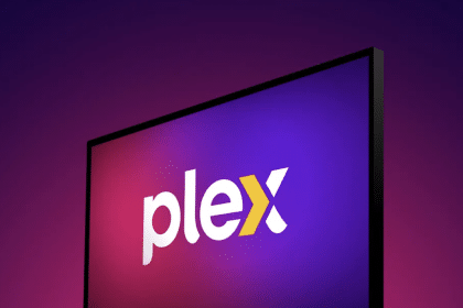 Plex