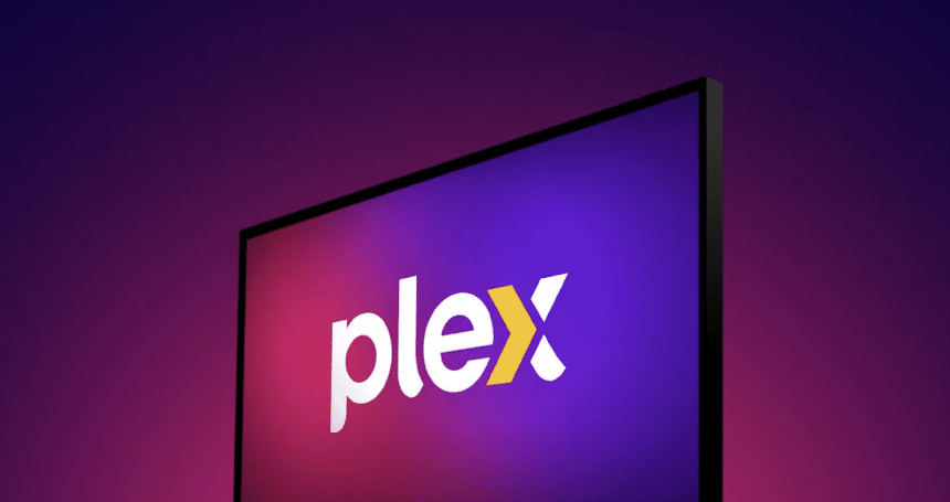 Plex