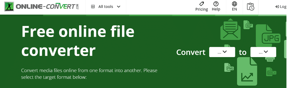 Best AVIF to JPG Converters Reviewed