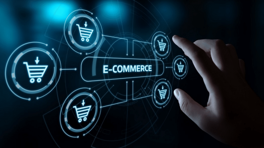 The Growing Role of Antidetect Browsers in Digital Marketing and E-commerce