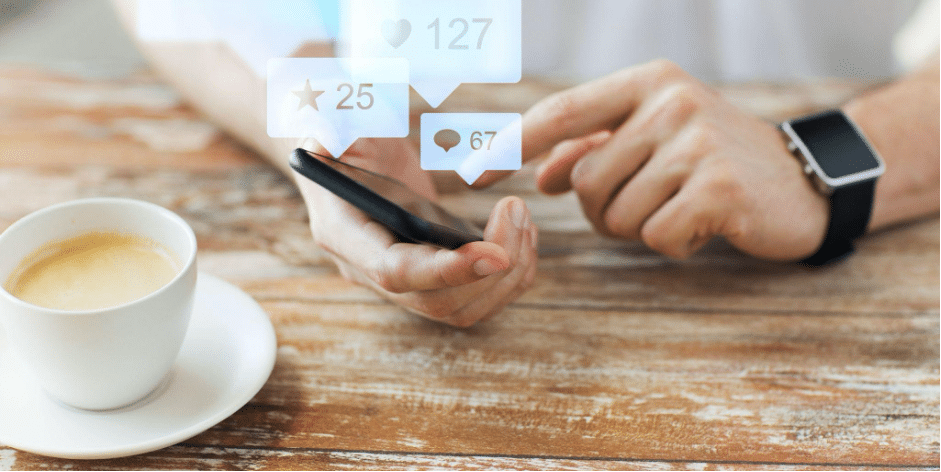 5 Must-Have iOS Apps for Social Media Growth