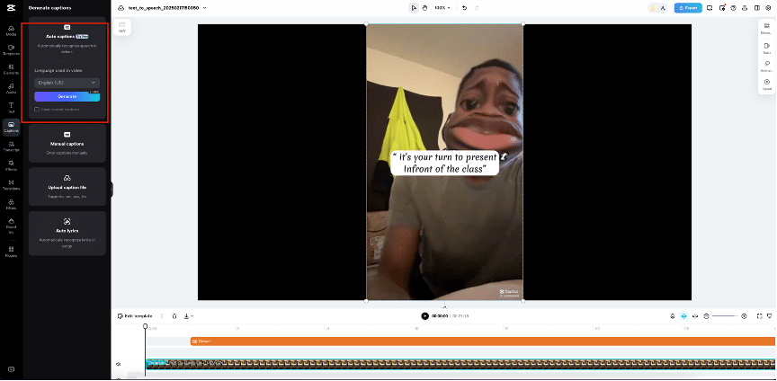 How to Choose the Right Voice Modifier for Your Target Audience