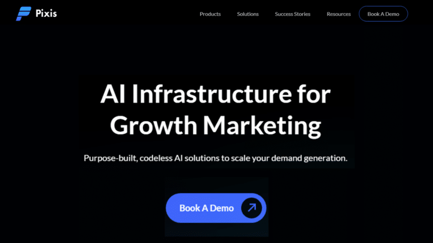 Using AI-Driven Creativity to Unlock Business Potential