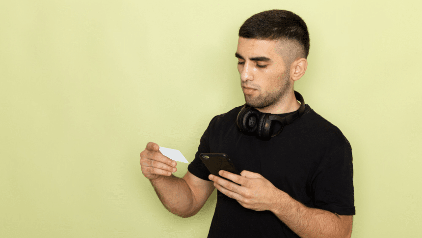 Vaporizers and weed gadgets The best devices for Apple users